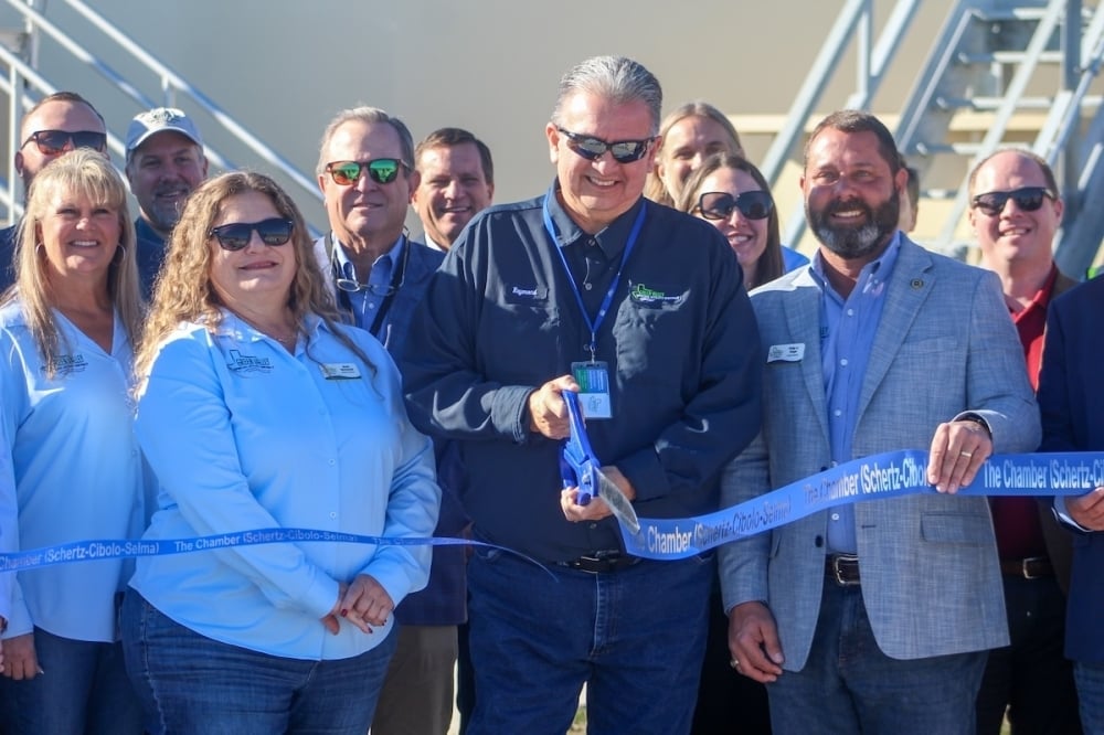 SATX-NEM: Impact 2/13/2026