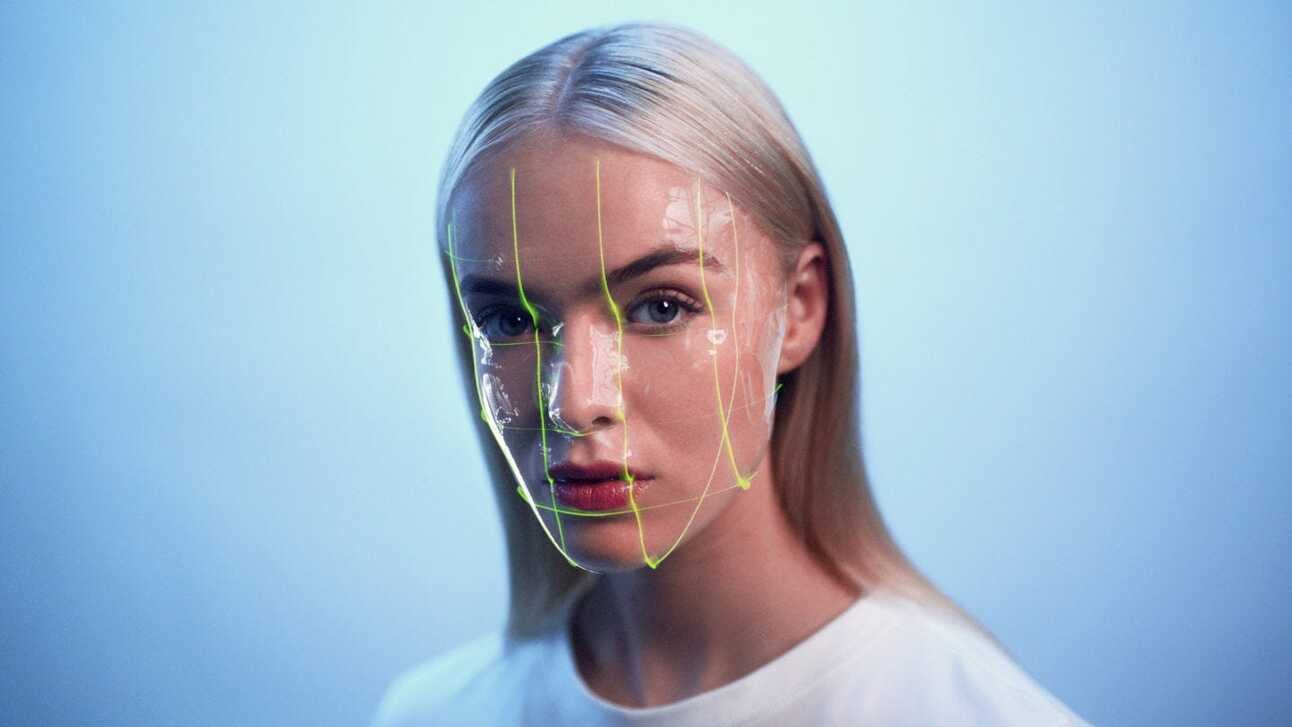 Dose of Design & Tech #06