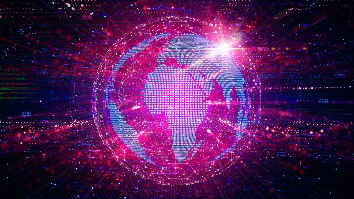 È online una nuova Masterclass!