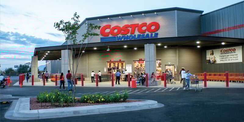 📦🛒 Costco’s Supply Chain Playbook: The Secret to Keeping Prices Low 🤫