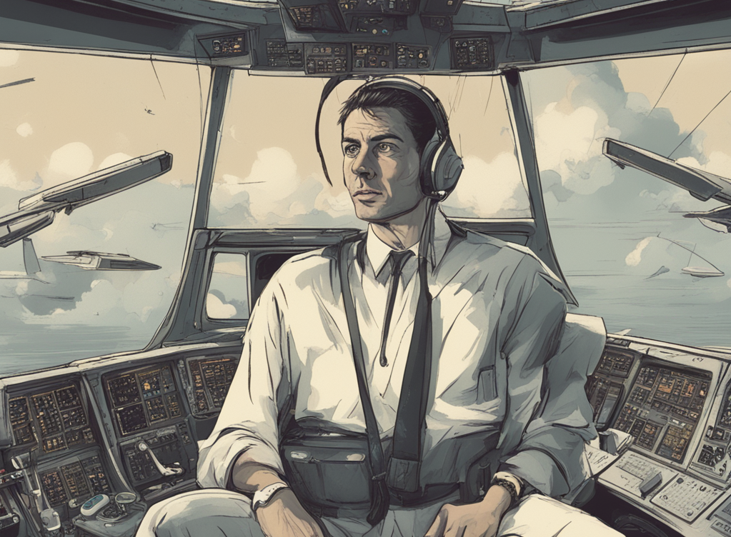 The fundamentals of systematic investing