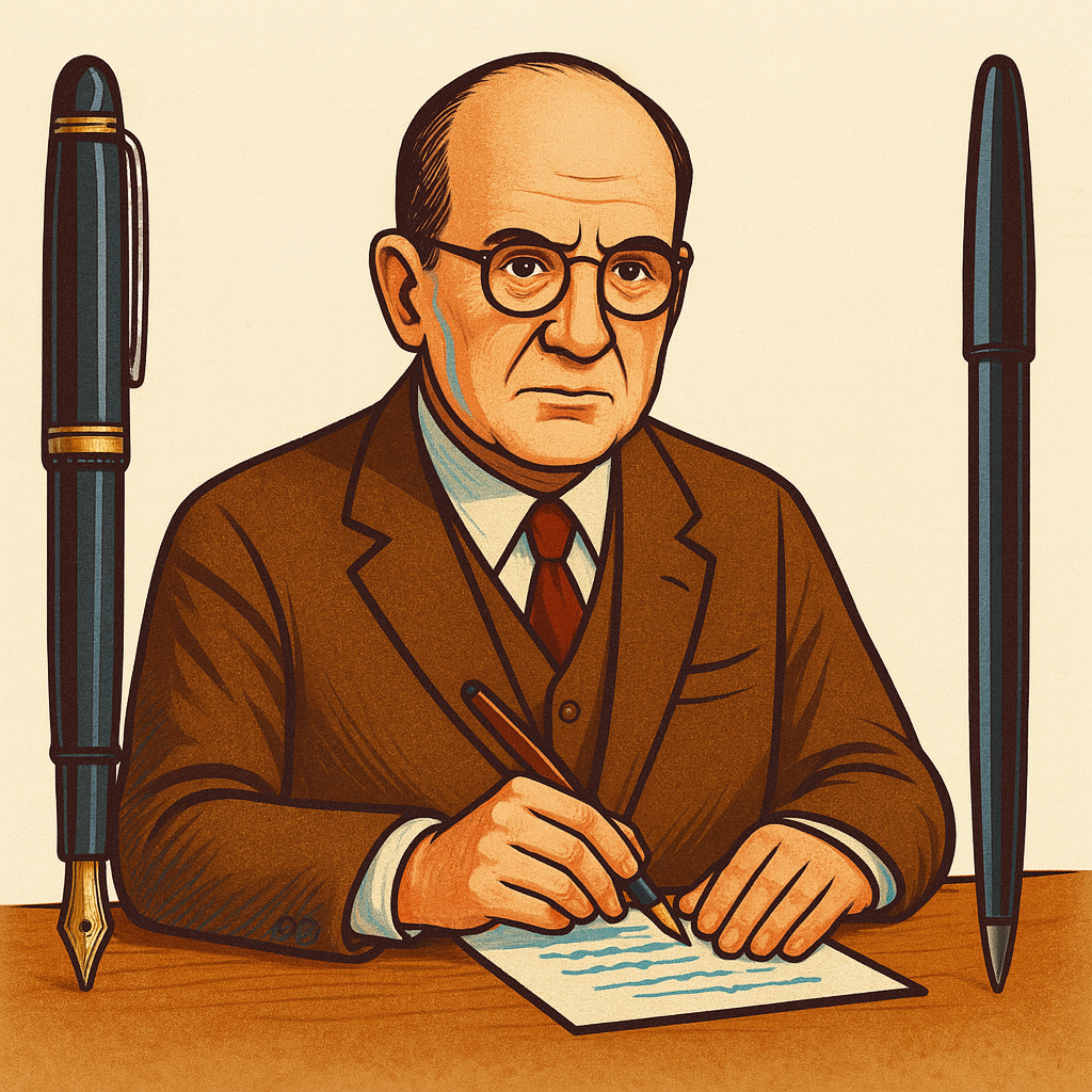 IDiyas Inventors Newsletter December 30, 2025