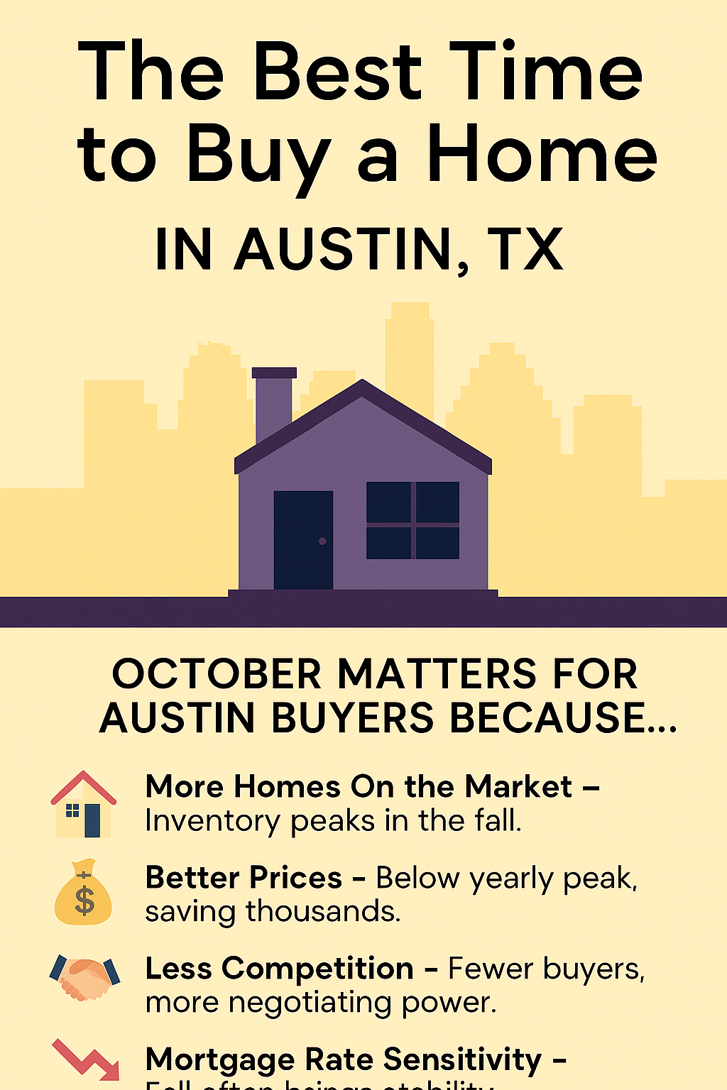 BUY NOW! In 2 Years, You Will Thank Me.