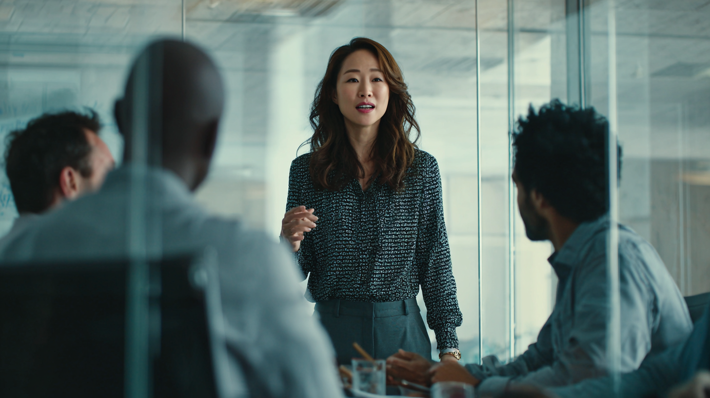 How to Build Trust with Skeptical Audiences