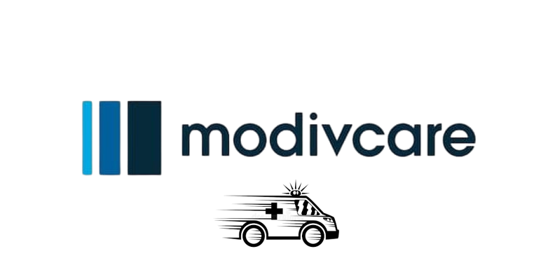 ModivCare: A Drive to Bankruptcy Court
