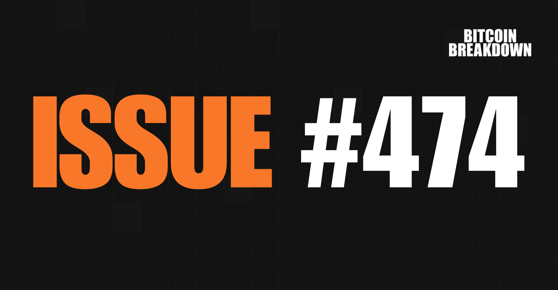  'Project SHADOW' Exposed 👁️ , $899 U.S. Miner Launches ⛏️ , AI Agents Hold Bitcoin 🤖