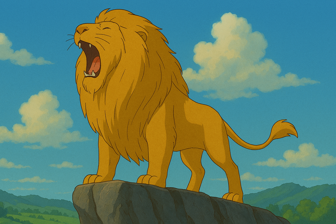 When Truth Walks Quietly