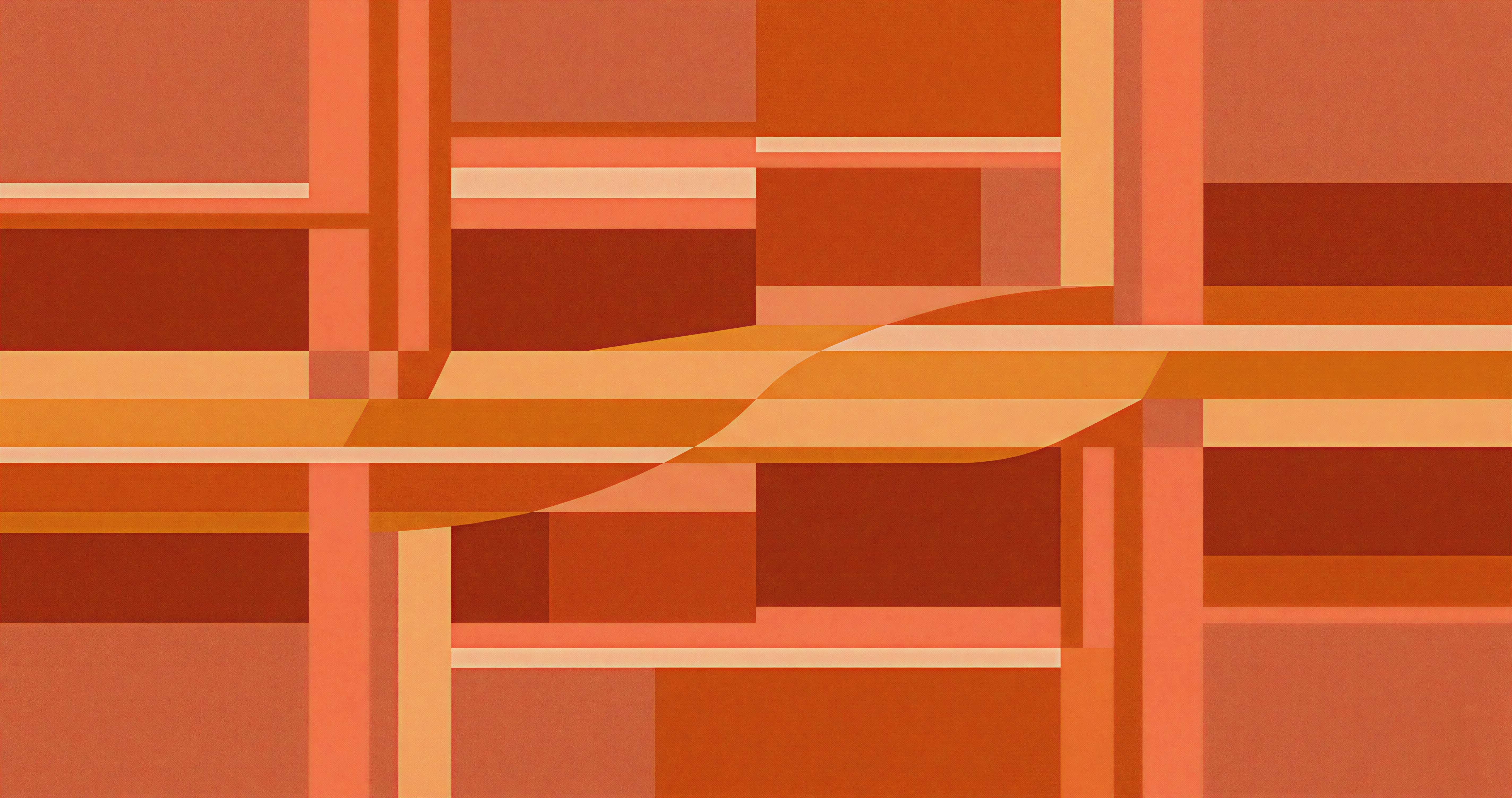 The Zeigarnik Effect Myth 