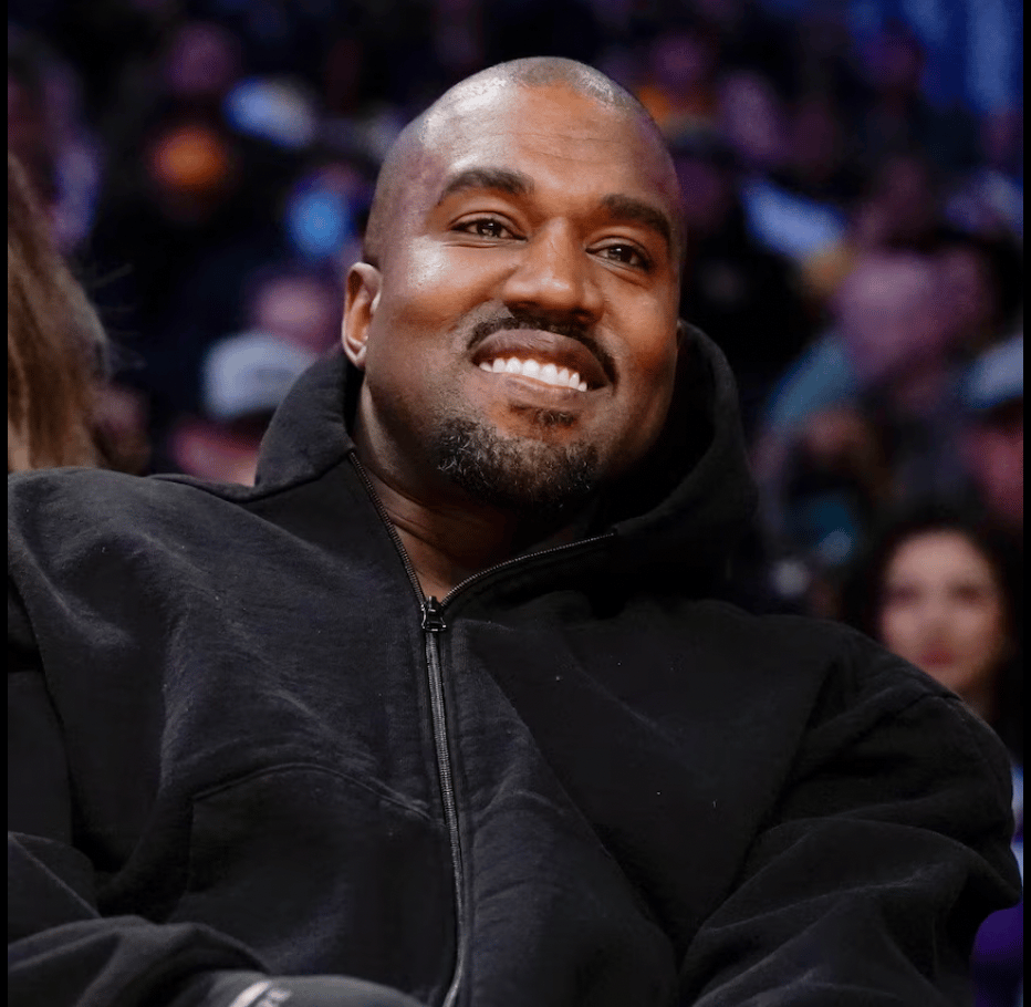 Kanye West ordered to pay former contractor $140,000 in Malibu mansion lawsuit