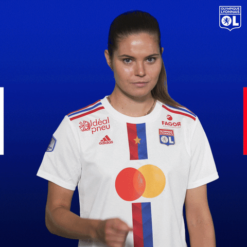 Interesting Stats About the Sports Industry 📊⚽📈