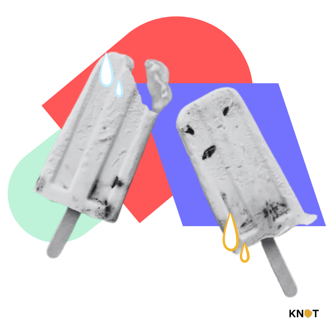 Why a Free Popsicle Can Teach You More About Business Than an MBA