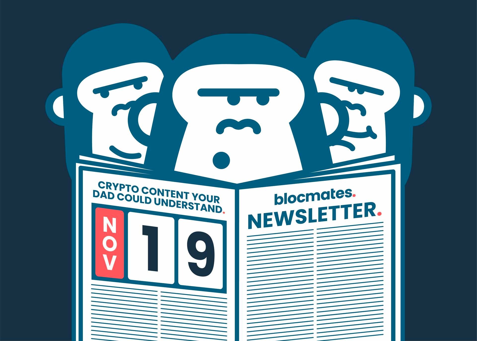 41% Avg ROI: Bitcoin's 'Strongest Month' Loses Grip