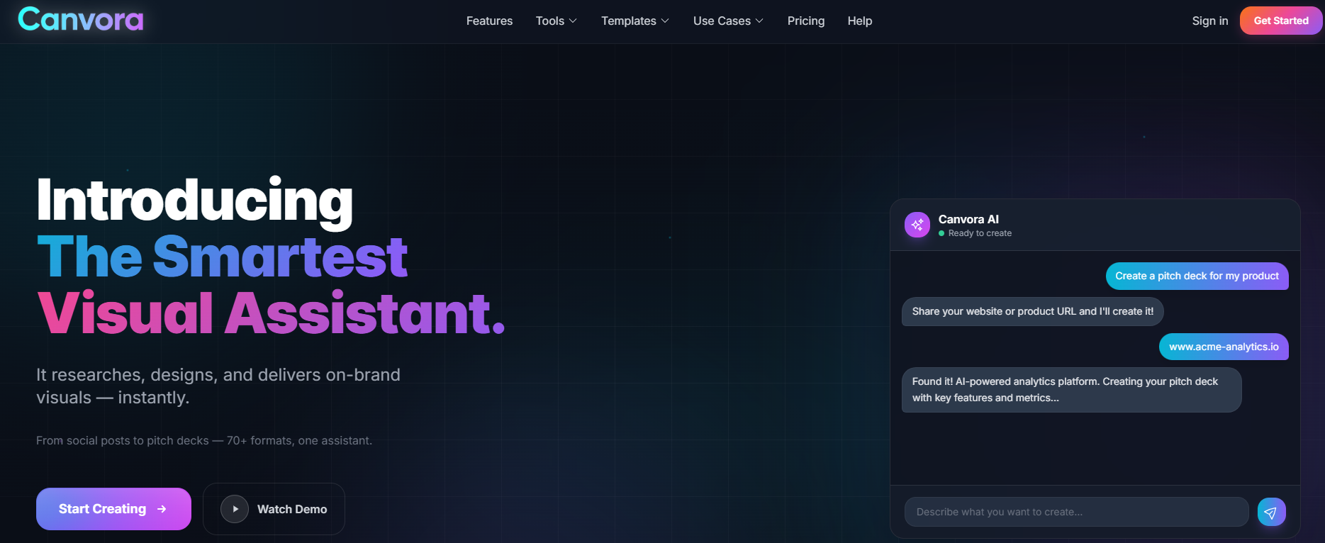 OpenAI Kills Sora — Disney Walks Away!