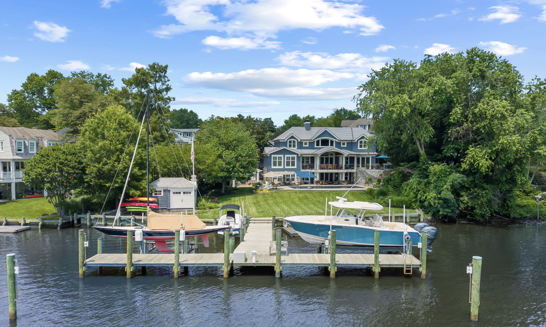 🍦Hello, World of Beer