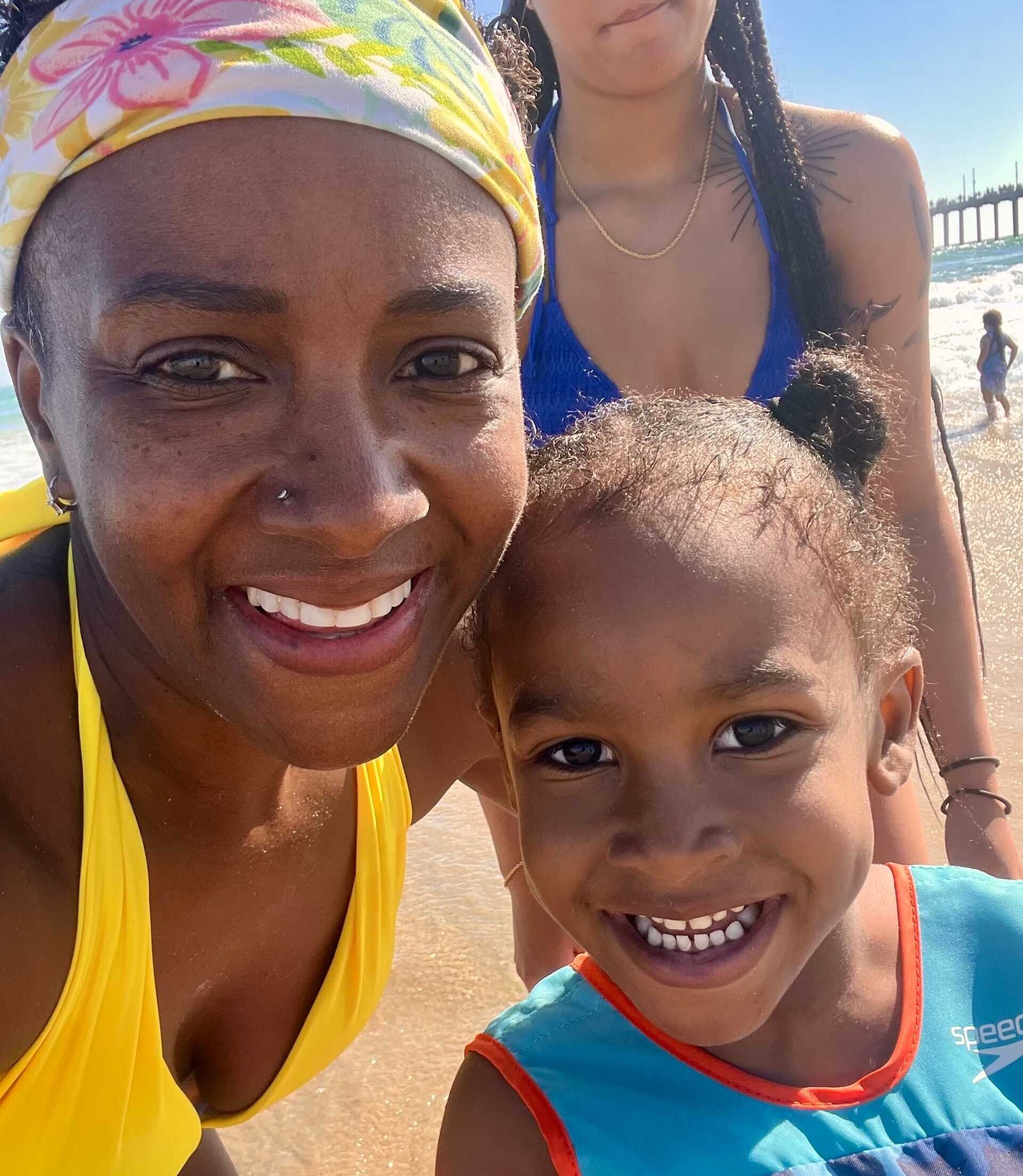 Mercy’s exit clause