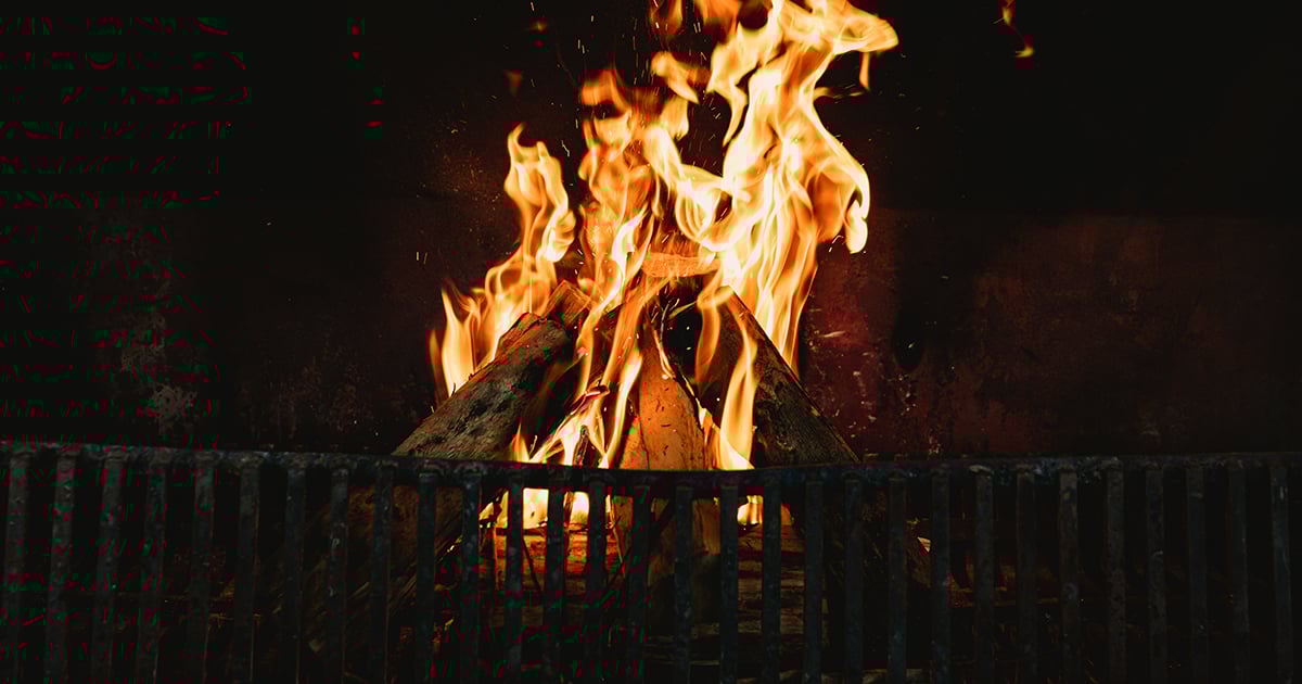 “This Shouldn’t Take Long”