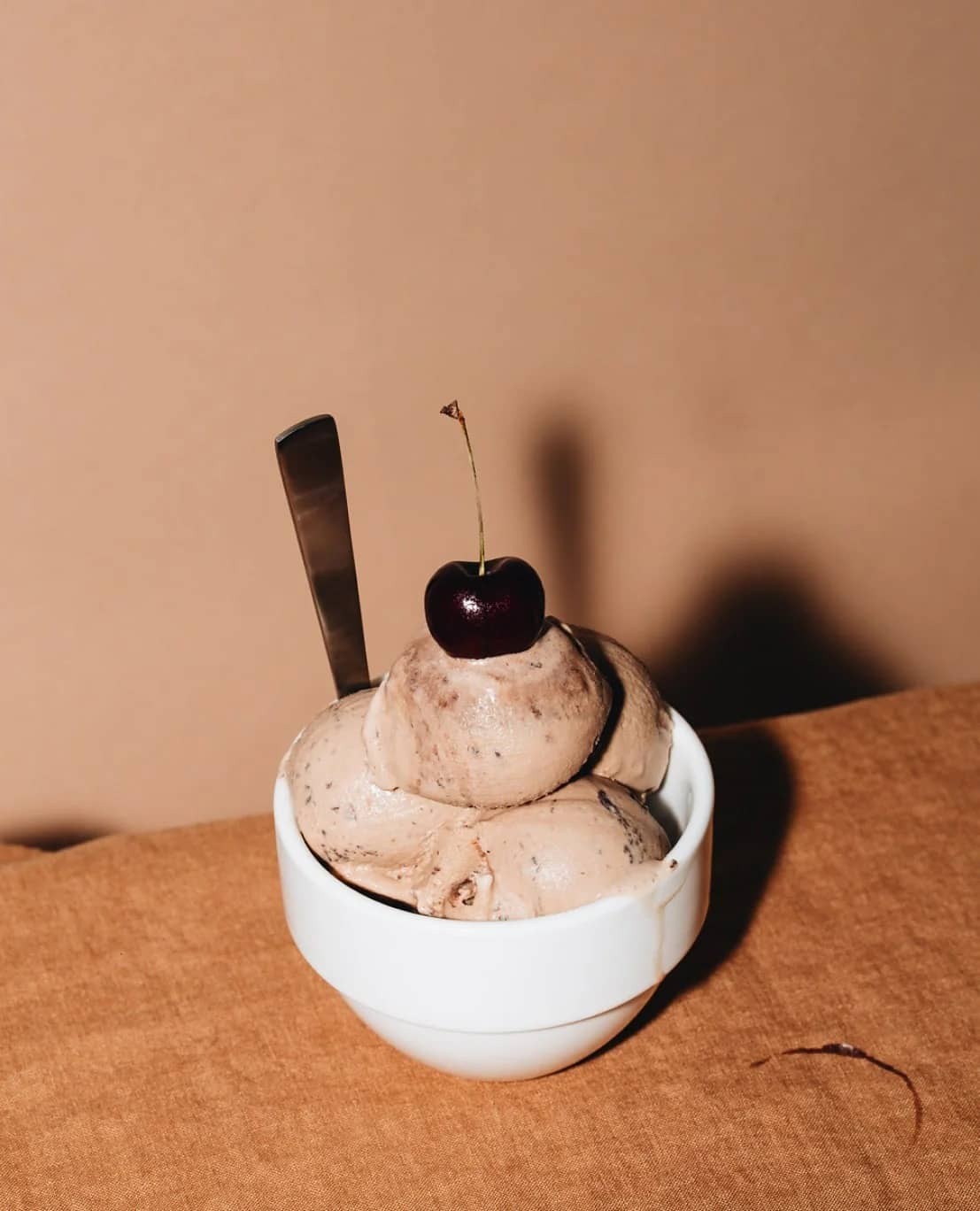 Why Trump Might Have Done Us All a Favour