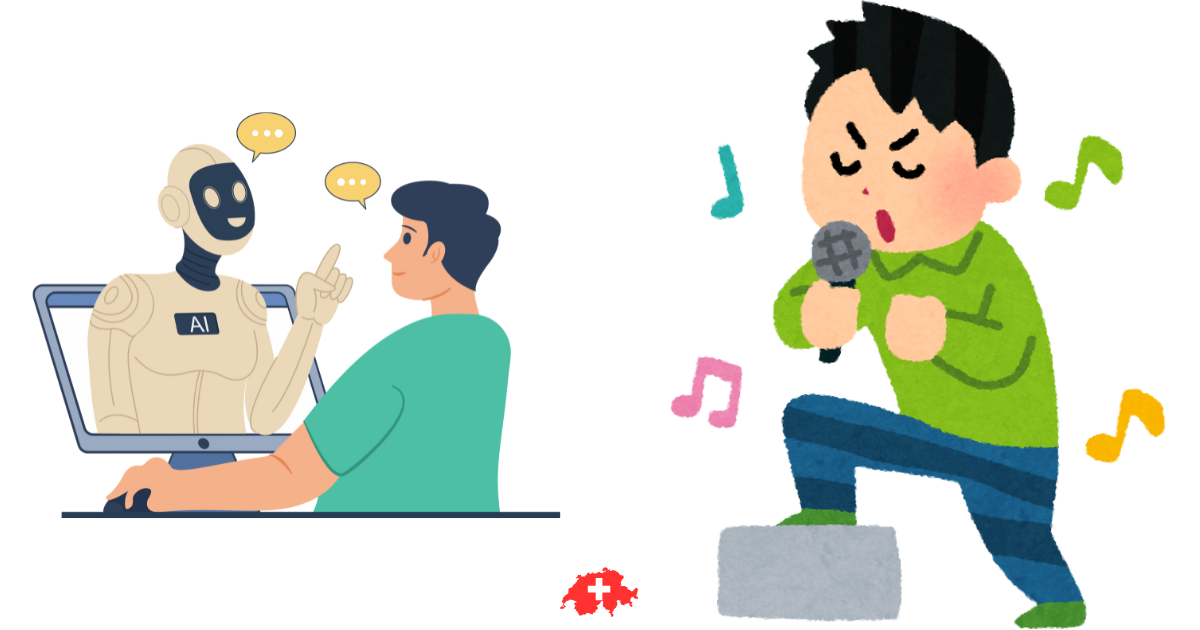 Voilà comment arrêter d'écrire comme tout le monde