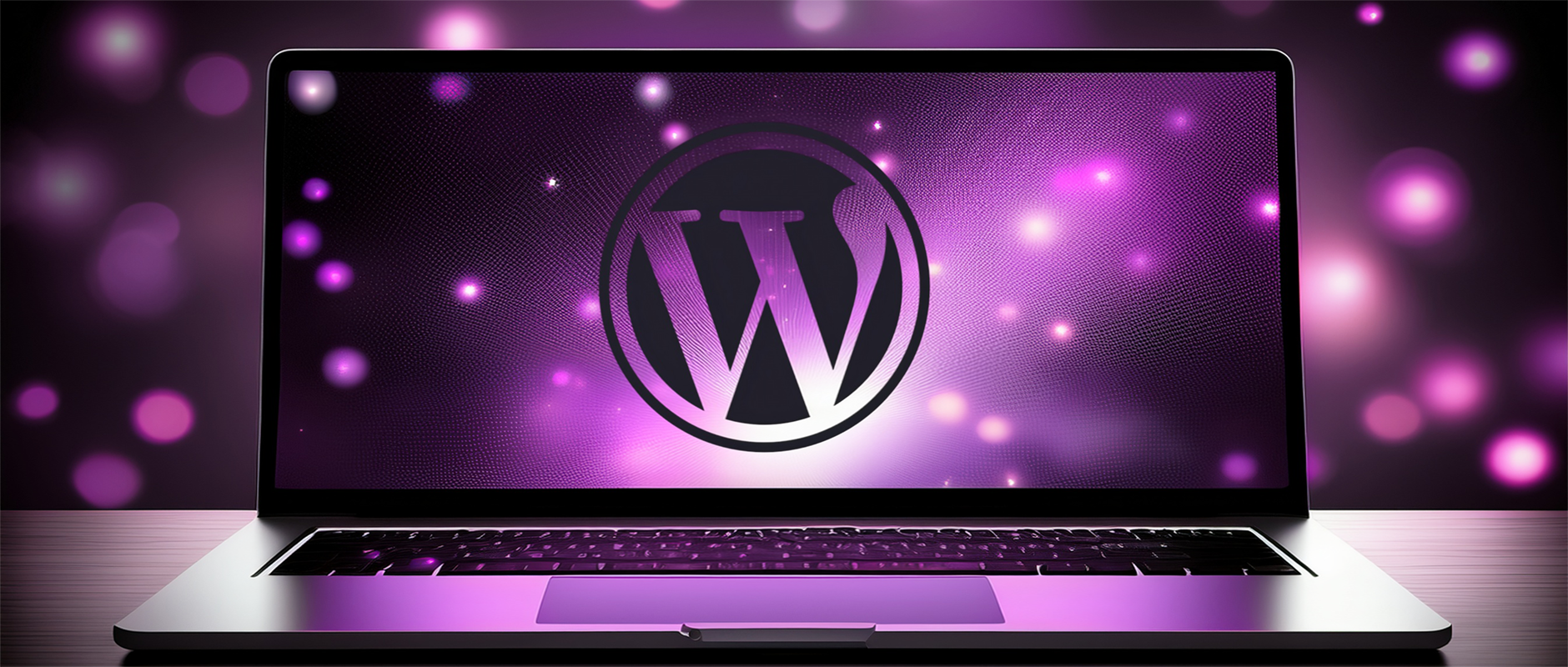 WordPress Launches Telex: Experimental AI Dev Tool