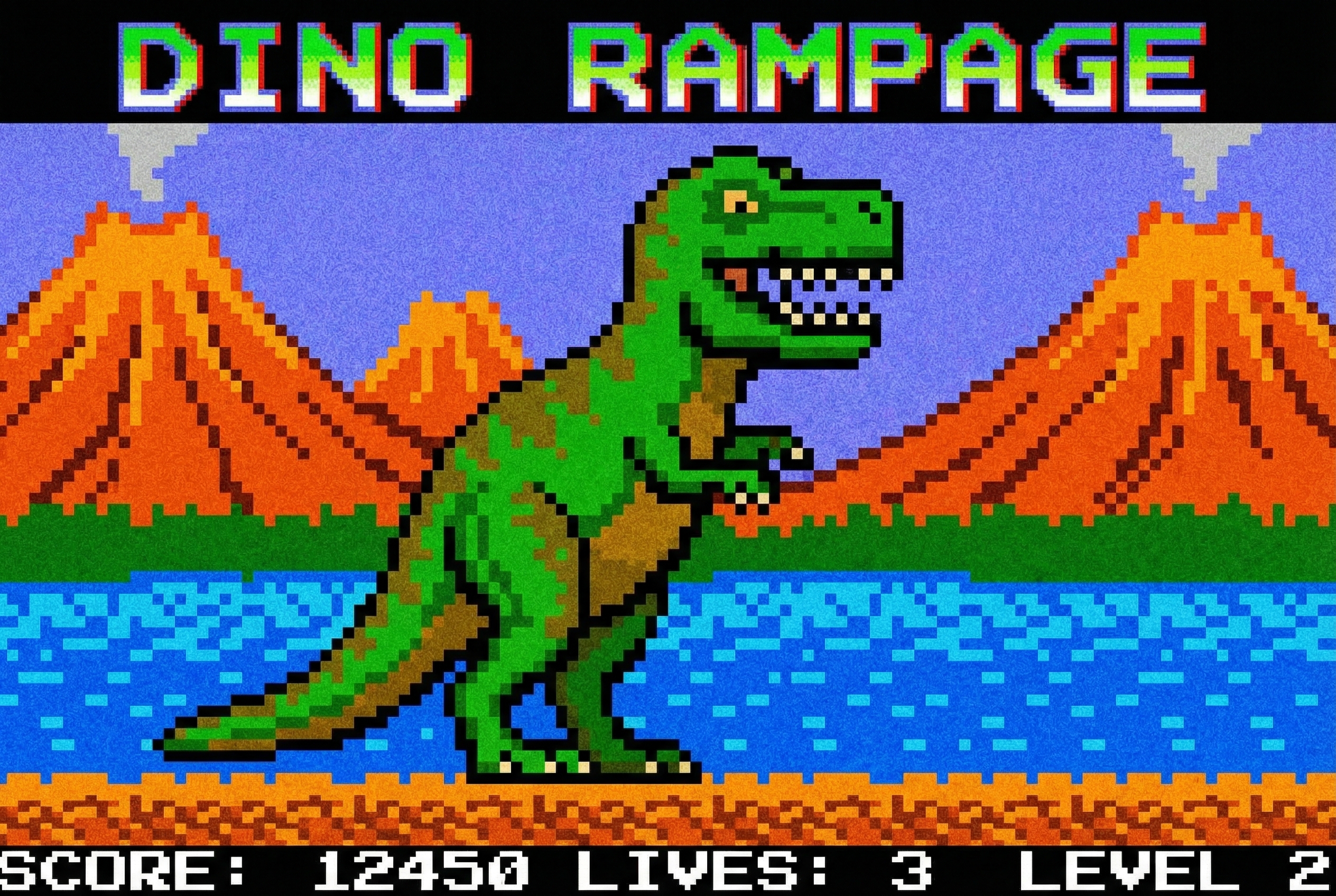 For the Kid Who Loved Dinosaurs (and the Adult Who Still Does) -  Lego Dinosaur Fossils: Tyrannosaurus rex