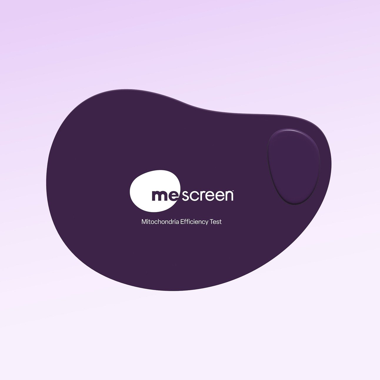 Ryan’s Wellness Journey Continues: Why I Started 2026 with MESCREEN