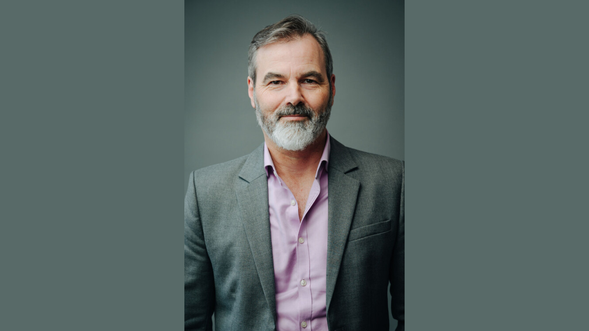 FranConnect Appoints Adam Walton as Chief Customer Officer to Drive Global Growth