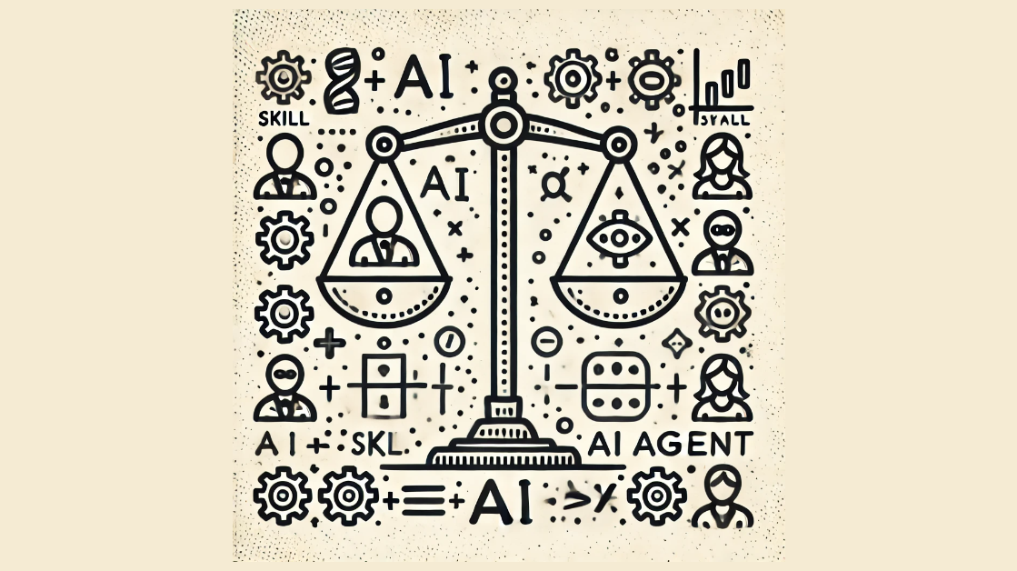 Kvantitet ili Kvalitet - Nova poslovna matematika u AI implementaciji