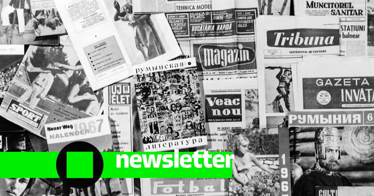 Suntem pregătiți pentru următorul val hibrid?