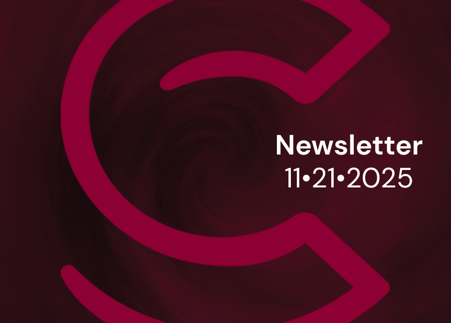 🖲️ Bonus Content: A New AI Opportunity Inventory and Genspark’s Breakout Moment