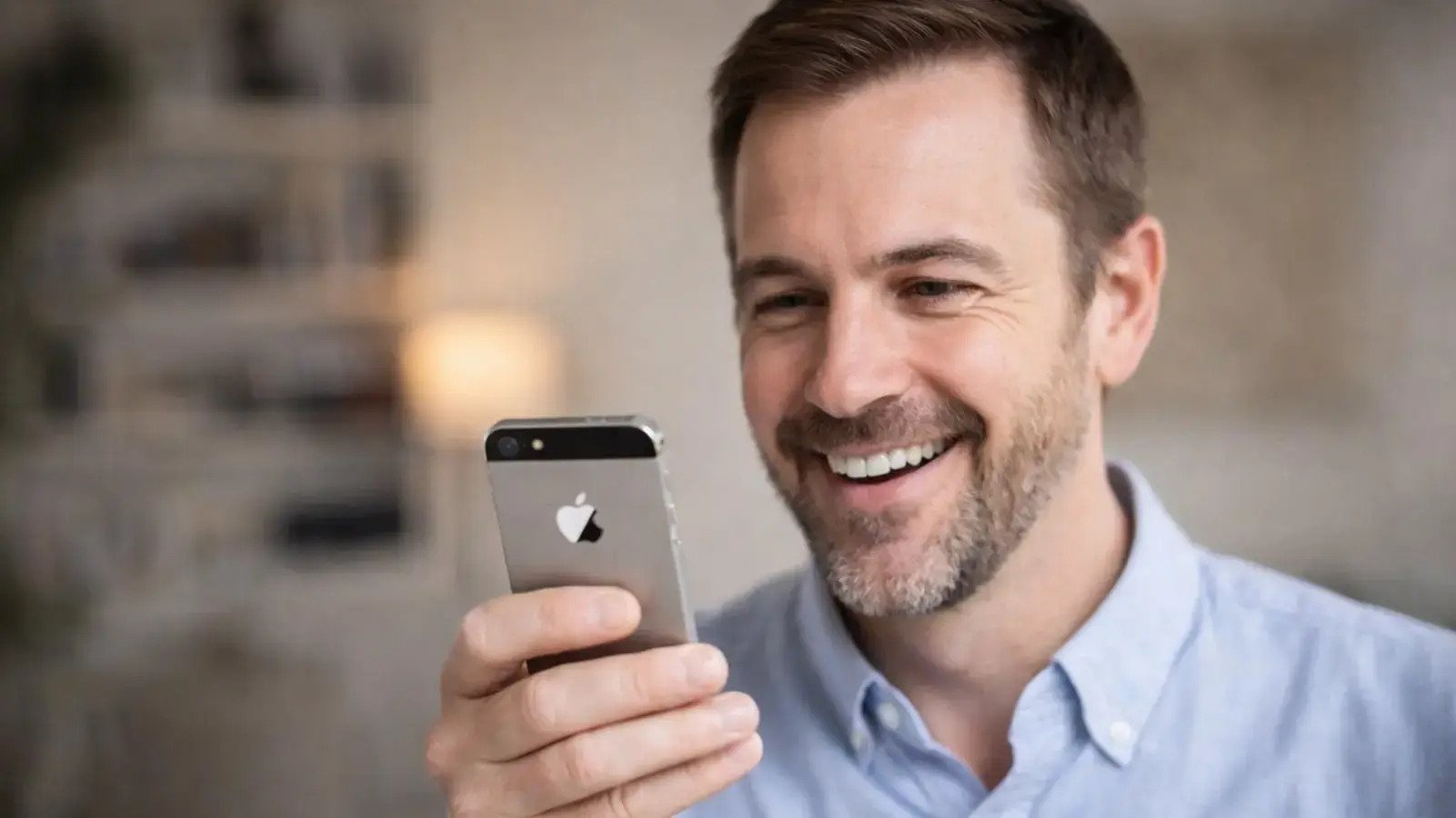 Planned obsolescence my a**