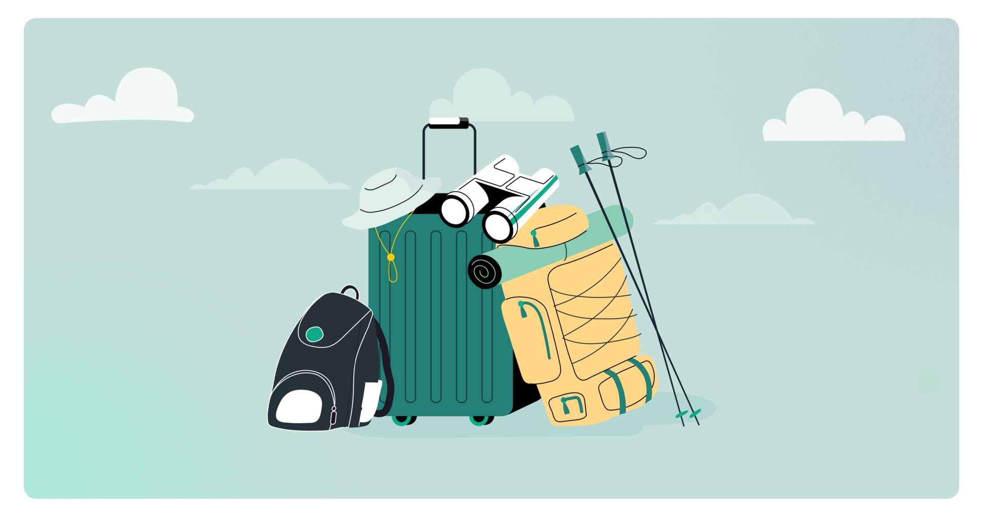 Expat Layoff Trend: Handling Job Loss as a Remote Worker