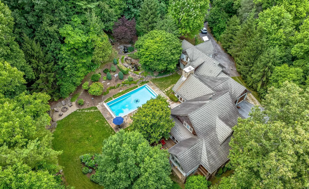 🔥 (19) Turnkey STR Homes for Sale | 6-29-24