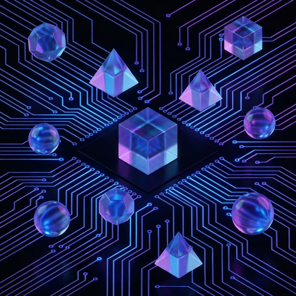 Your Agent's Attack Surface — A Layer-by-Layer Defense Model