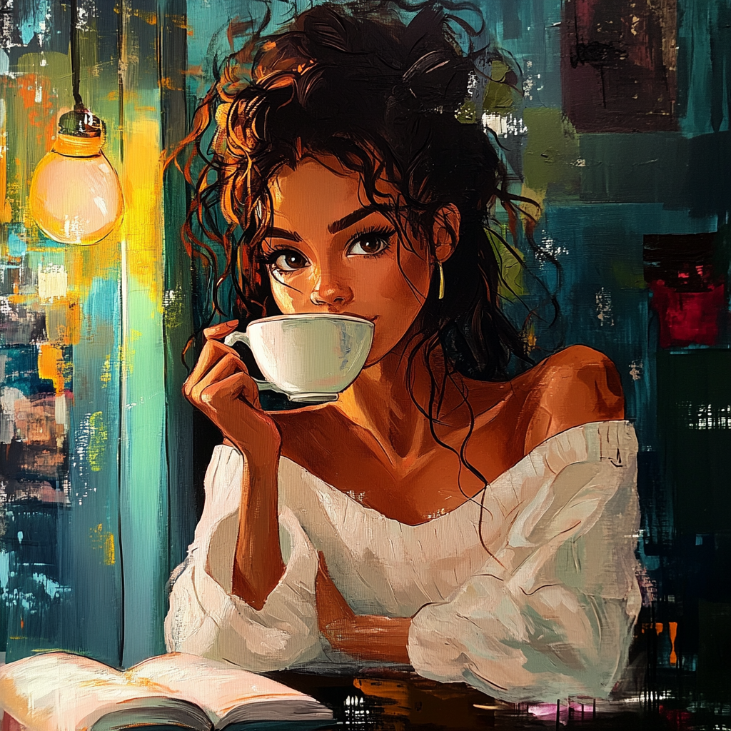 self-care sunday: redefine your routine—