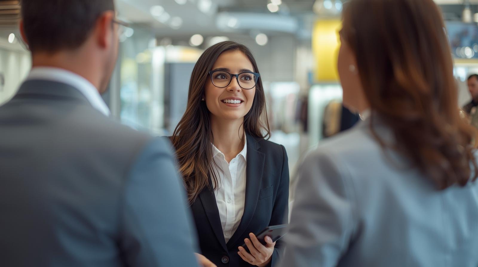 The Real Reason Members Don't Renew