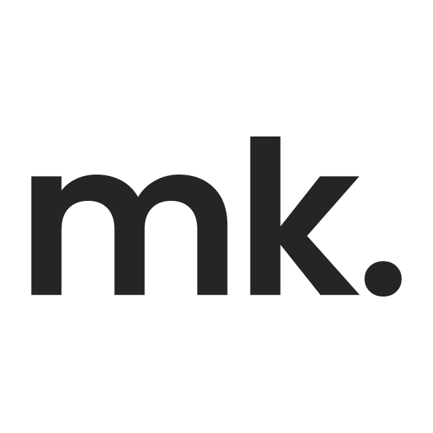 Moonkraft's Studio Journal