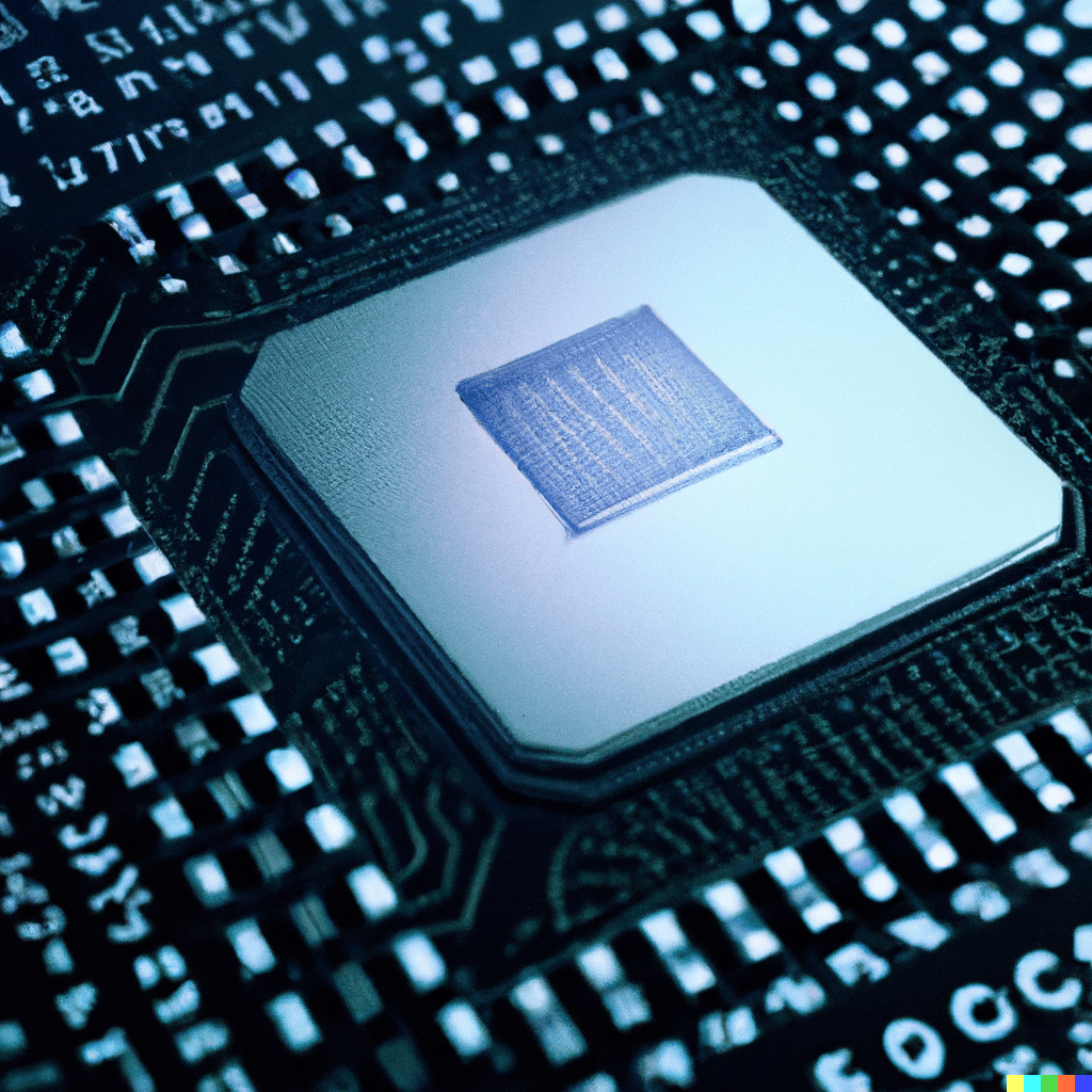 How Artificial Intelligence Gave a Paralyzed Woman Her Voice Back