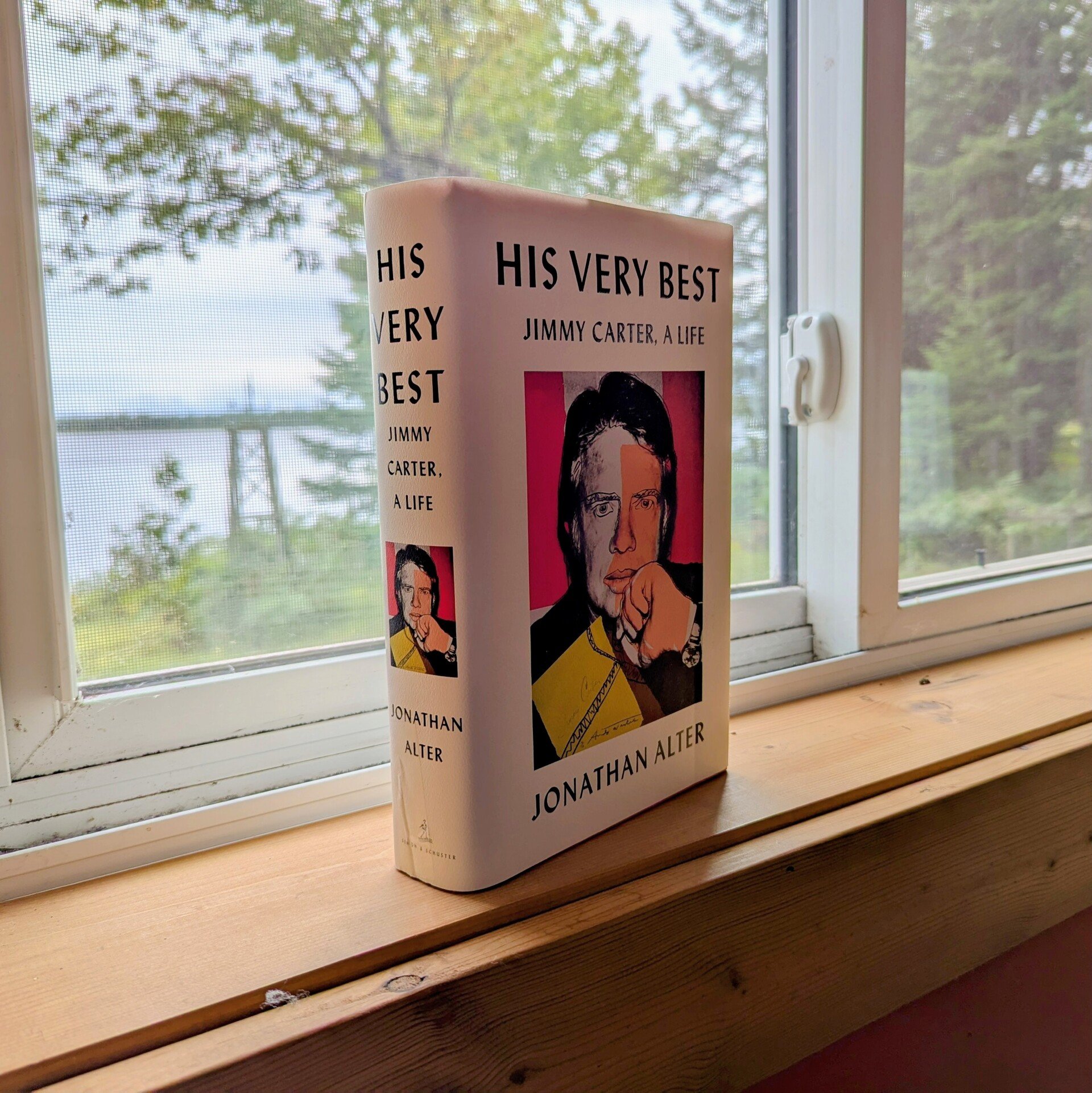 I'm Giving My Best to You Lord