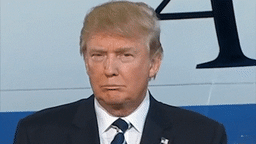 $2 Trillion Trump Tumble