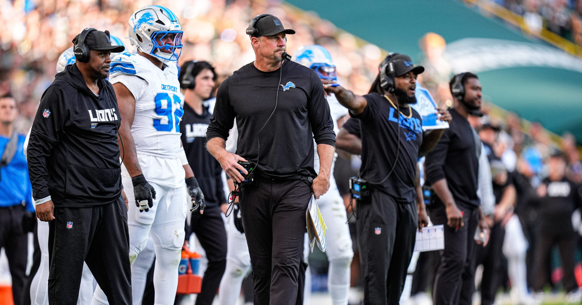 A Look at How Teams Who Start 0-2 Fare in the NFL + 10 Bets to Watch