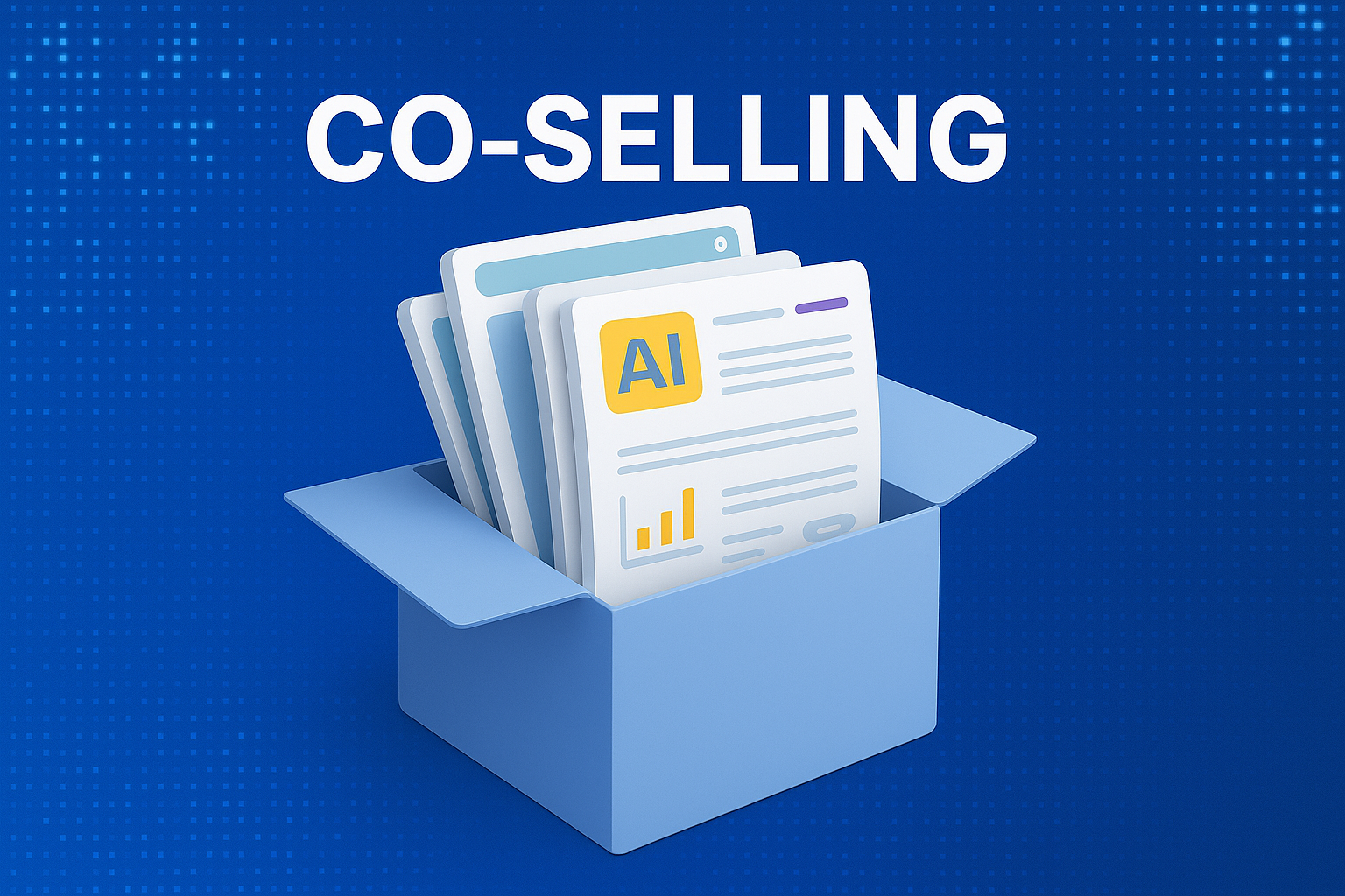 ChatGPT Partner Co-Sell Prompt Pack