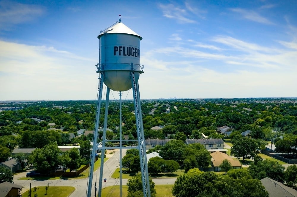 ATX-PFH: Impact 11/26/2025