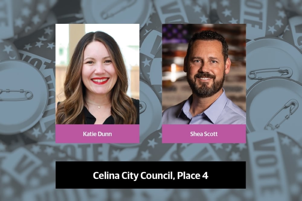 DTX-PCL: Impact 3/18/2026