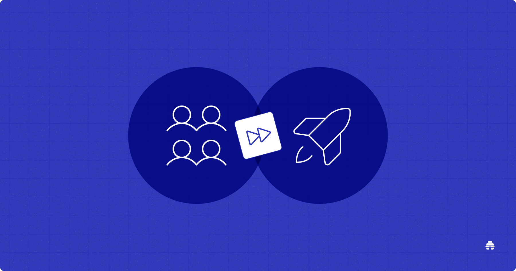 How To Grow Faster Through Community-Led Growth