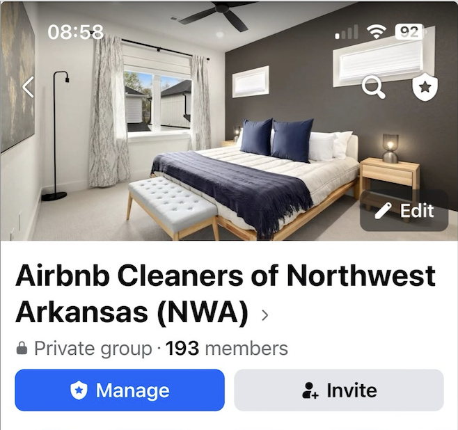 How to own the labor pool