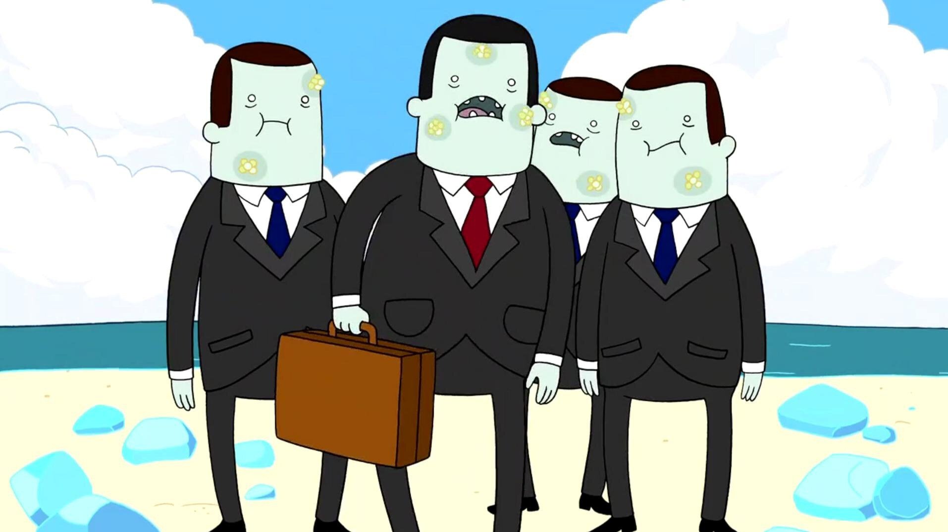 🗝️Bosskey Newsletter 49 - EA Gets Sold 55 Billion, Nintendo Patent law, Prey 2 Demo Leaks, Kawaii Physics