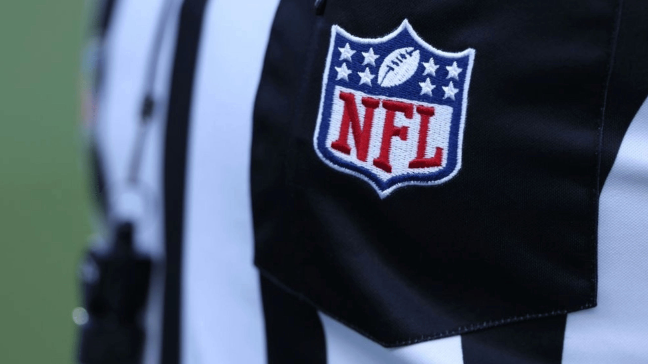 The government is coming for the NFL's $110 billion media empire