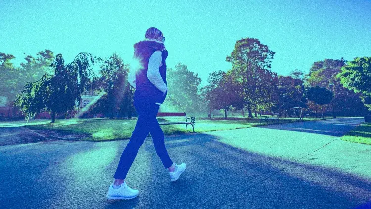 Social Media Shutdown