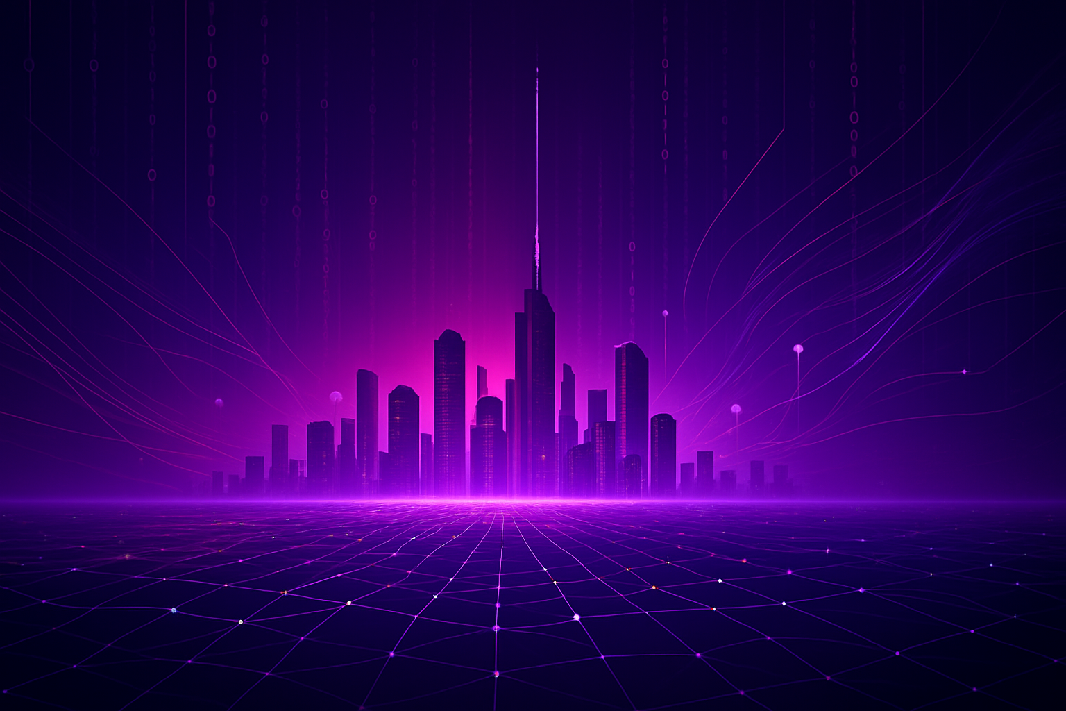 What’s next in autonomous networking?