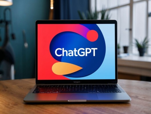 Effective Prompt for AI to Get Content Ideas